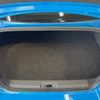 toyota 86 2019 CFJ1708266 image 11