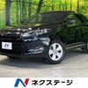toyota harrier 2015 CFJ1602014 image 1
