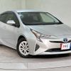 toyota prius 2016 quick_quick_ZVW51_ZVW51-6035209 image 13