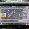 subaru impreza-g4 2014 -SUBARU 【千葉 302ﾉ3236】--Impreza G4 DBA-GJ3--GJ3-008910---SUBARU 【千葉 302ﾉ3236】--Impreza G4 DBA-GJ3--GJ3-008910- image 25