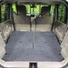 suzuki alto-lapin 2017 quick_quick_HE33S_HE33S-180131 image 11