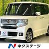 honda n-box 2013 quick_quick_JF1_JF1-1217277 image 1