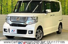 honda n-box 2013 quick_quick_JF1_JF1-1217277