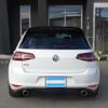 volkswagen golf-gti 2016 GOO_JP_700070763230220924002 image 5