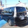 nissan serena 2014 quick_quick_DAA-HFC26_HFC26-228855 image 3