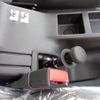 mitsubishi-fuso fighter 2025 CFJ1559481 image 39