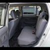 suzuki wagon-r 2016 quick_quick_DBA-MH34S_MH34S-444407 image 9