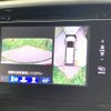 honda odyssey 2016 -HONDA--Odyssey DBA-RC1--RC1-1115349---HONDA--Odyssey DBA-RC1--RC1-1115349- image 5