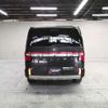 mitsubishi delica-d5 2022 quick_quick_CV1W_CV1W-4013859 image 9