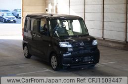 daihatsu tanto 2020 CFJ1503447