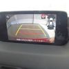 mazda cx-5 2017 -MAZDA 【名変中 】--CX-5 KF5P--104463---MAZDA 【名変中 】--CX-5 KF5P--104463- image 26