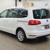 volkswagen sharan 2012 -VOLKSWAGEN 【多摩 304ｻ5447】--VW Sharan 7NCTH--DV012088---VOLKSWAGEN 【多摩 304ｻ5447】--VW Sharan 7NCTH--DV012088- image 24