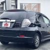honda fit-shuttle 2011 CFJ1841941 image 2