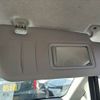 daihatsu move 2015 -DAIHATSU--Move DBA-LA150S--LA150S-0038319---DAIHATSU--Move DBA-LA150S--LA150S-0038319- image 30