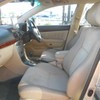 toyota avensis 2006 CFJ3826233 image 20