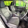 toyota alphard 2021 -TOYOTA--Alphard 3BA-AGH30W--AGH30-0399928---TOYOTA--Alphard 3BA-AGH30W--AGH30-0399928- image 8