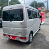 suzuki every-wagon 2022 CFJ1503970 image 3