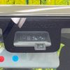 suzuki jimny 2023 CFJ1550954 image 4