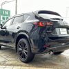 mazda cx-5 2022 CFJ1690639 image 16
