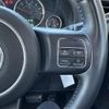 chrysler jeep-wrangler 2016 -CHRYSLER--Jeep Wrangler ABA-JK36L--1C4HJWKG0GL121116---CHRYSLER--Jeep Wrangler ABA-JK36L--1C4HJWKG0GL121116- image 5