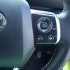 toyota sienta 2015 -TOYOTA--Sienta DBA-NSP170G--NSP170-7004459---TOYOTA--Sienta DBA-NSP170G--NSP170-7004459- image 24