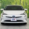 toyota prius 2016 -TOYOTA--Prius DAA-ZVW51--ZVW51-6039589---TOYOTA--Prius DAA-ZVW51--ZVW51-6039589- image 13