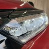 honda vezel 2019 -HONDA--VEZEL DAA-RU3--RU3-1332779---HONDA--VEZEL DAA-RU3--RU3-1332779- image 13