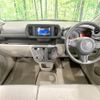 toyota passo 2016 quick_quick_M710A_M710A-0004062 image 2