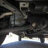 nissan clipper-van 2019 23010708 image 49