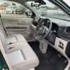 toyota passo 2020 quick_quick_5BA-M700A_M700A-0156594 image 19