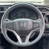 honda shuttle 2022 CFJ1570060 image 13
