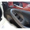 toyota crown-majesta 2014 CFJ1620818 image 15