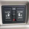 honda n-box 2024 quick_quick_6BA-JF5_JF5-1105173 image 18