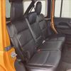 chrysler jeep-wrangler 2021 -CHRYSLER--Jeep Wrangler 3BA-JL20L--1C4HJXLN2MW673360---CHRYSLER--Jeep Wrangler 3BA-JL20L--1C4HJXLN2MW673360- image 6
