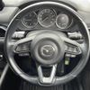 mazda cx-5 2018 -MAZDA--CX-5 3DA-KF2P--KF2P-206703---MAZDA--CX-5 3DA-KF2P--KF2P-206703- image 23