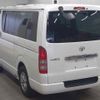 toyota hiace-van 2013 CFJ1839267 image 2