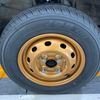 honda acty-truck 1996 CFJ1699976 image 15
