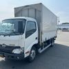 hino dutro 2018 GOO_NET_EXCHANGE_0507565A30250512W002 image 1
