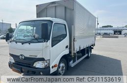hino dutro 2018 GOO_NET_EXCHANGE_0507565A30250512W002