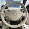 daihatsu esse 2009 -DAIHATSU--Esse DBA-L235S--L235S-2006912---DAIHATSU--Esse DBA-L235S--L235S-2006912- image 3