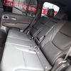 toyota land-cruiser 2022 24940512 image 36