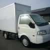 mazda bongo-truck 2017 GOO_NET_EXCHANGE_0804665A30250509W001 image 53