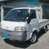 mazda bongo-truck 2005 GOO_NET_EXCHANGE_0206593A30240920W001 image 1