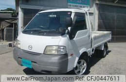 mazda bongo-truck 2005 GOO_NET_EXCHANGE_0206593A30240920W001