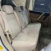 toyota land-cruiser-prado 2019 CFJ1817838 image 6
