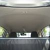 nissan ad-van 2019 -NISSAN--AD Van DBF-VY12--VY12-277115---NISSAN--AD Van DBF-VY12--VY12-277115- image 6