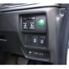 honda odyssey 2013 quick_quick_RC1_RC1-1005395 image 16