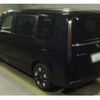 honda stepwagon 2022 quick_quick_5BA-RP7_RP7-1101166 image 5