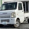 suzuki carry-truck 2009 -SUZUKI--Carry Truck EBD-DA63T--DA63T-598453---SUZUKI--Carry Truck EBD-DA63T--DA63T-598453- image 16