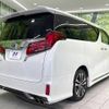 toyota alphard 2021 -TOYOTA--Alphard 3BA-AGH30W--AGH30-0389875---TOYOTA--Alphard 3BA-AGH30W--AGH30-0389875- image 19